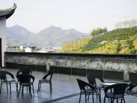 Fozi Mountain Villa Hotels in Zhenghe