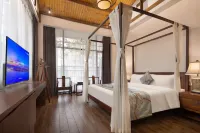 Qiyue Hotel - Esports