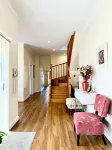Four Season Home Hotels in Highett