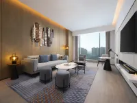Sheraton Taiyuan