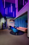 Stay Hotel - Pet friendly