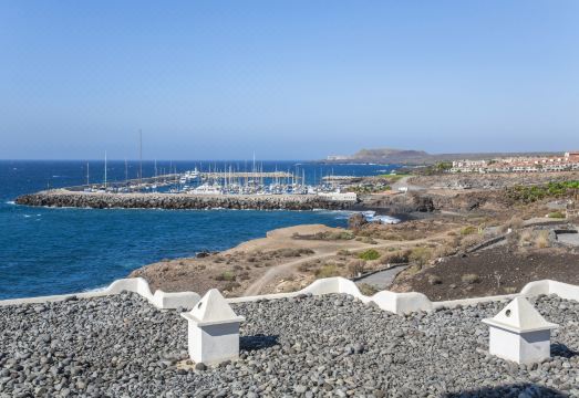 산타 바바라 골프 & 오션 클럽