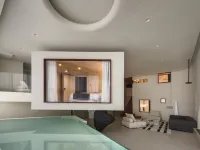 Wusu Design Guesthouse (Wu Yi Square IFS International Financial Center) Hotels near Orange Islet