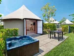 Natra Bintan, a Tribute Portfolio Resort