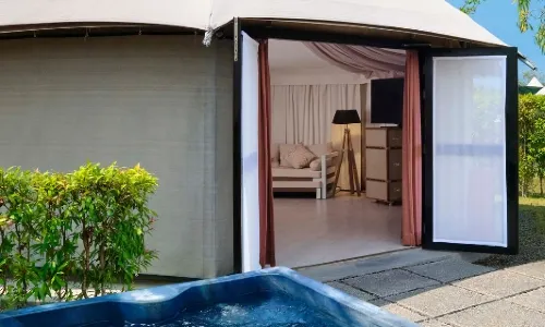 Natra Bintan, a Tribute Portfolio Resort