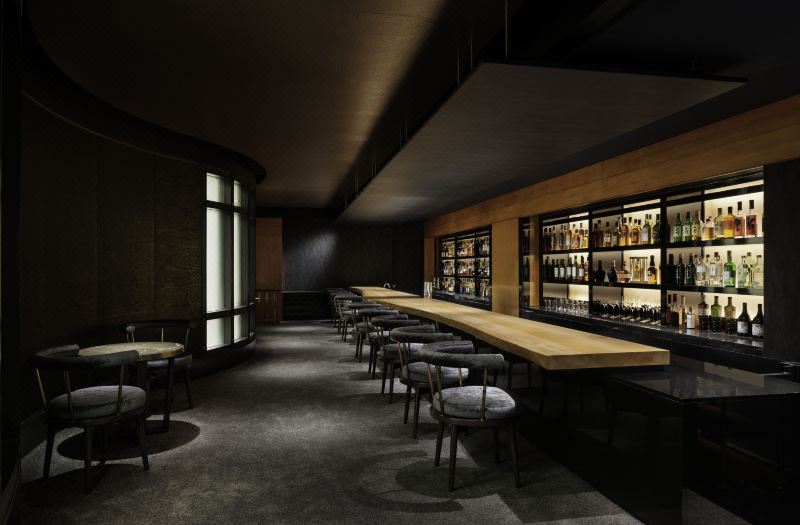 Courtyard Tokyo Ginza Hotel photo 3