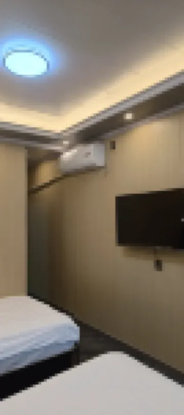 康縣平洛鎮星雅軒賓館