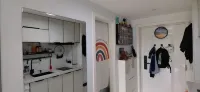 Hostel - Homestays