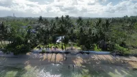 Siargao Island Villas - Ocean View