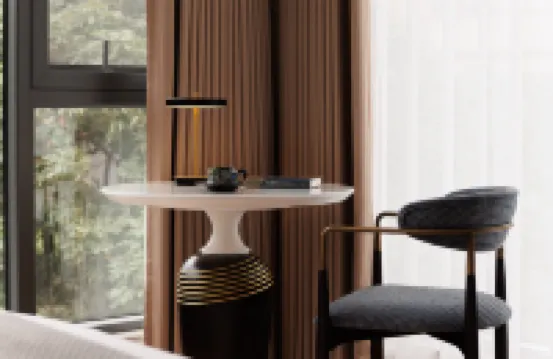 奼紫春華度假民宿（淇澳島店）