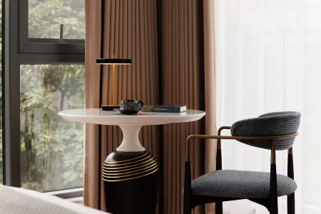 LUSH HOSTEL Отели рядом с достопримечательностью «Qi Ao Island»