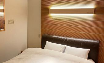 Hotel JOYCE 썸네일