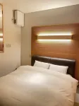 Hotel Joyce Hotels in Higashihiroshima