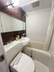 Nplus Hotel Tokyo Nihonbashi Hoteles en Estación de Tokio/Nihonbashi