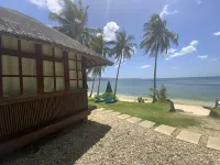 Tuburan Cove Beach Resort Hotels in Caticlan