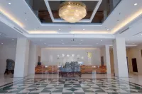 TANXI RESORT AND VILLAS