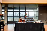 Shanti hotel