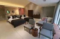 Fengyasong Holiday Hotel