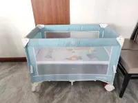 Hongfeng Hotel
