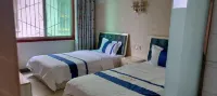 Xujia Hotel