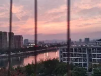 Quzhi Hotel - románticos