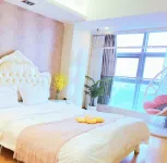 QiXiHotel