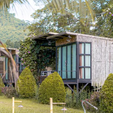 Hotel Solinger Hof - Housity