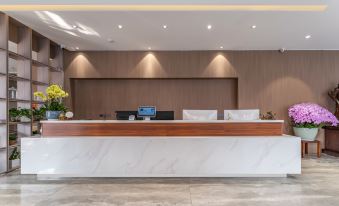 Epro Business Hotel