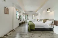 Kuma B&B