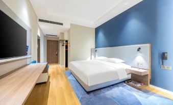Holiday Inn Express Horgos