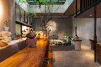 Yunduan B&B - صديق للحيوانات الاليفة