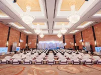 Taizhou Hotel Hotels in Taizhou