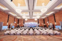 Chunlan Business Hotel