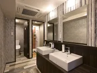 Tomariya Ueno Hotels in Tokyo