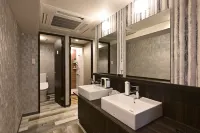 tomariya ueno