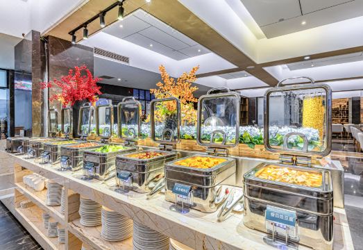 4. 장동 호텔 망시..