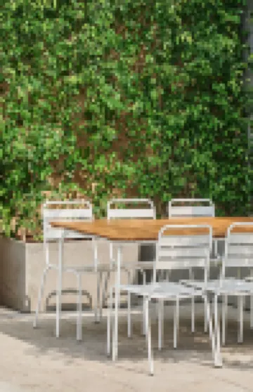 濱城市場Sky Gem Hotels 鄰近統一宮的酒店