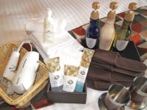 Astil Hotel Shin-Osaka Precious