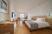 Newark Hotel Hotels in Changsha County