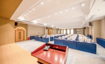 RENJOY HOTEL 썸네일