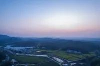 Suxin Valley Homestay