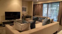 Raphael Suites Hôtels à : Sandton