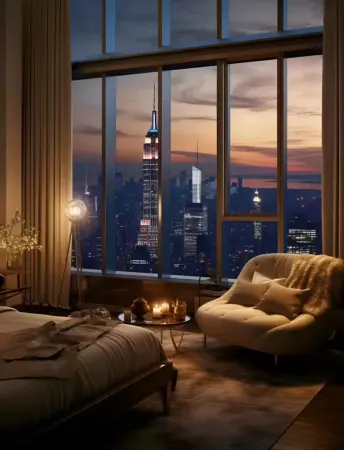 Mingxuan Boutique Hotel (Jiashan RT-Mart Sports Center) Отели рядом со станцией Jiashan South Railway Station