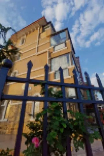 umKasalilu Villa Homestay.   (Anshun High-speed Railway West Road Station)