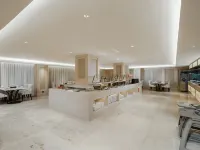 Vienna Hotel (Honghe Kaiyuan) Hotels in Kaiyuan