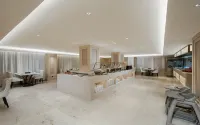 Vienna Hotel (Honghe Kaiyuan)