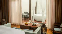 Star & Lake Hotel