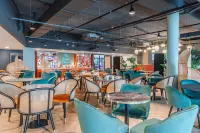 Appart'City Collection Paris Roissy CDG Airport Hoteles en Roissy-en-France