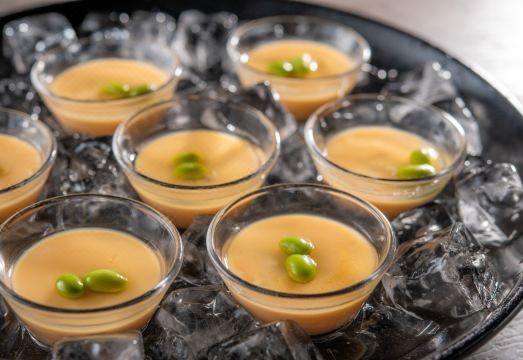 호텔 마이스테이스 미야자키