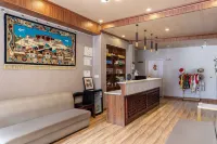 Jiuzhai Yishe Hotel(Jiuzhaigou Valley Scenic and Historic Interest Area Branch)